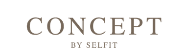 Concept by Selfit