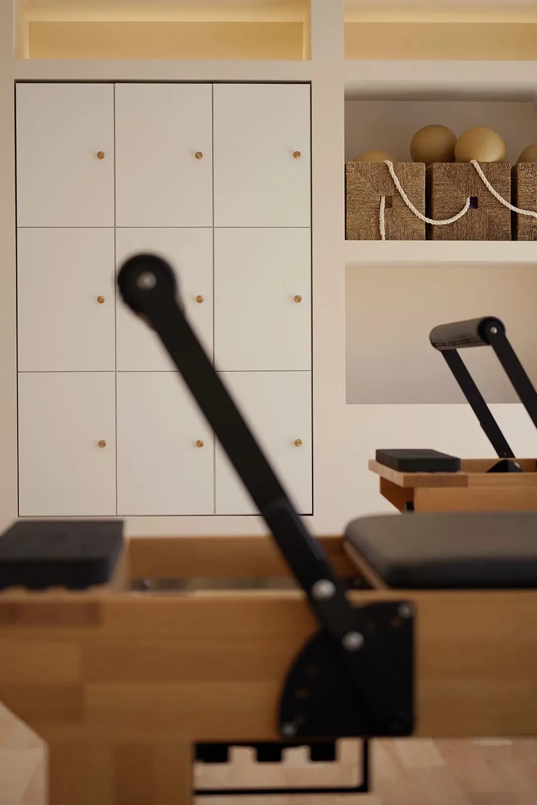 Concept design detail