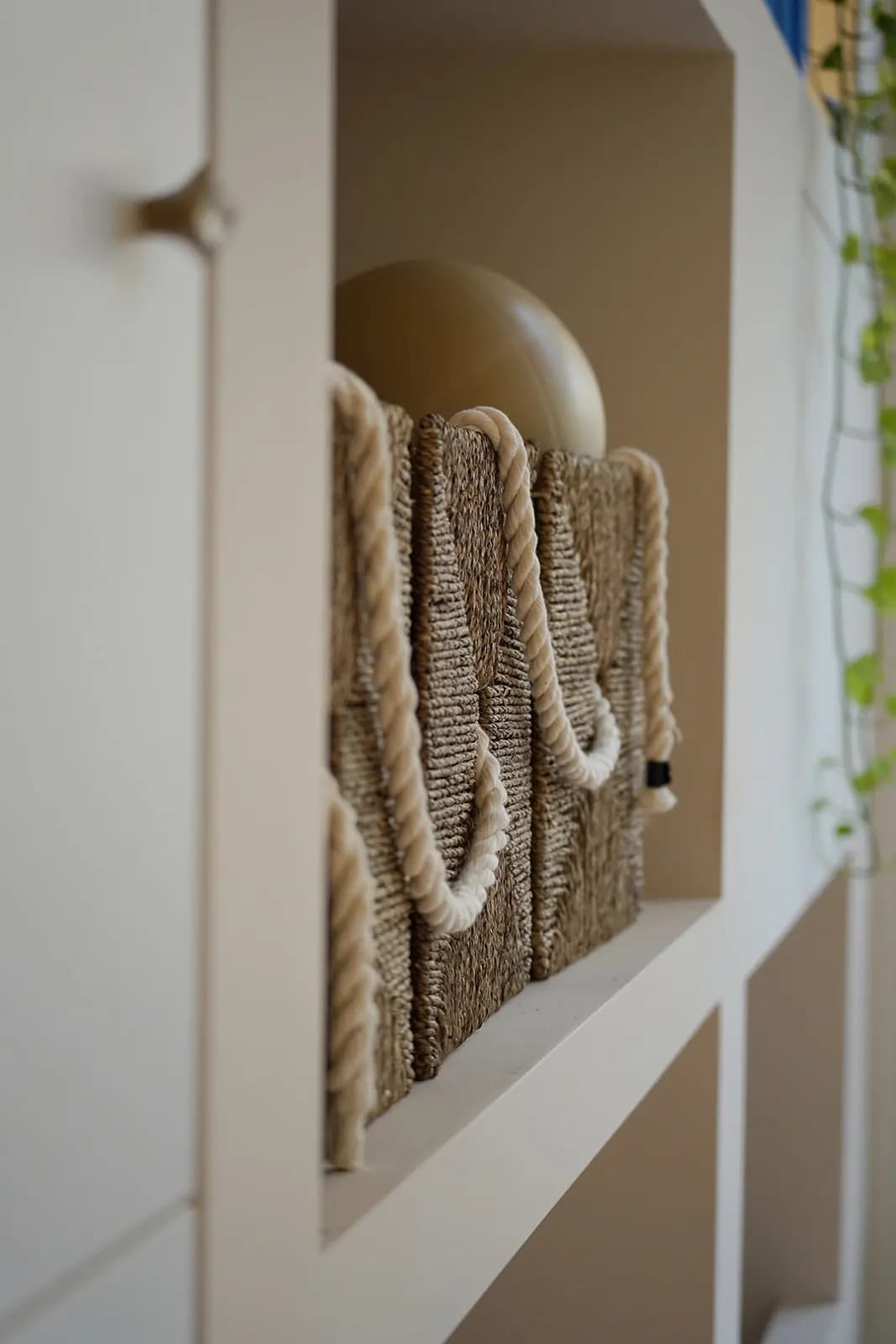 Concept studio equipment